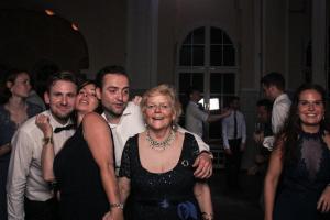 IMG 1631-Gatzwedding