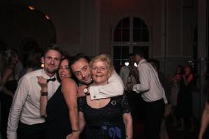 IMG 1632-Gatzwedding