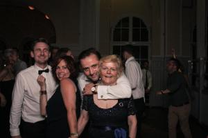 IMG 1633-Gatzwedding