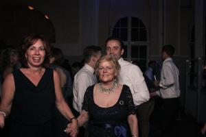 IMG 1634-Gatzwedding