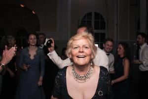 IMG 1635-Gatzwedding