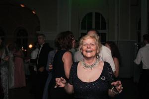 IMG 1636-Gatzwedding