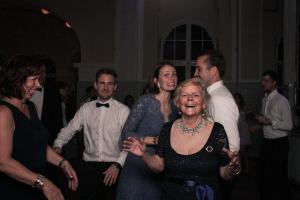 IMG 1637-Gatzwedding