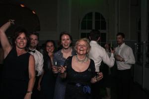 IMG 1638-Gatzwedding