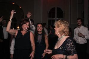 IMG 1639-Gatzwedding