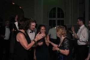 IMG 1640-Gatzwedding