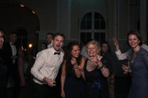 IMG 1641-Gatzwedding