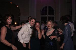 IMG 1642-Gatzwedding