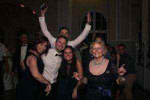 IMG 1643-Gatzwedding