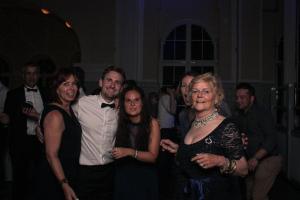 IMG 1644-Gatzwedding