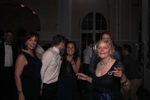 IMG 1645-Gatzwedding