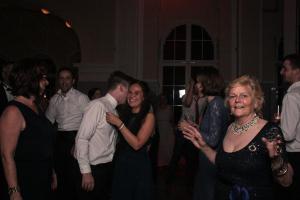 IMG 1646-Gatzwedding