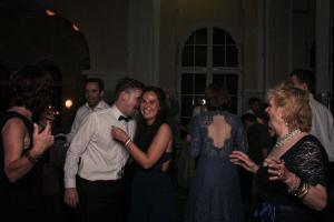 IMG 1648-Gatzwedding