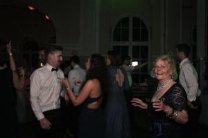 IMG 1650-Gatzwedding