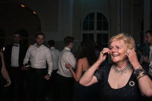 IMG 1651-Gatzwedding