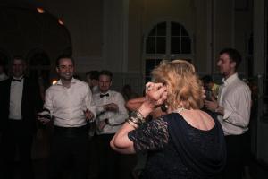 IMG 1652-Gatzwedding