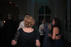 IMG 1653-Gatzwedding