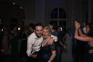 IMG 1654-Gatzwedding