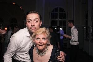 IMG 1655-Gatzwedding