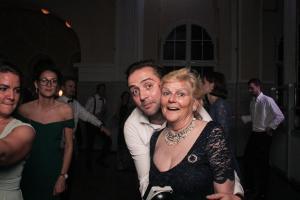 IMG 1656-Gatzwedding