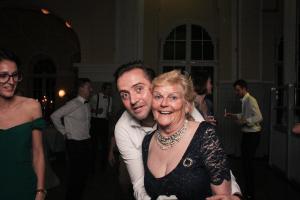 IMG 1657-Gatzwedding