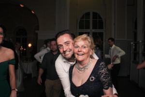 IMG 1658-Gatzwedding