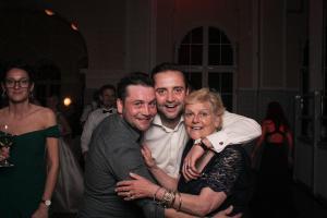 IMG 1659-Gatzwedding