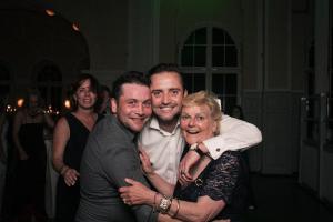 IMG 1660-Gatzwedding