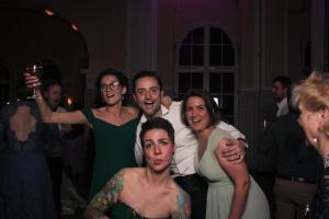 IMG 1663-Gatzwedding
