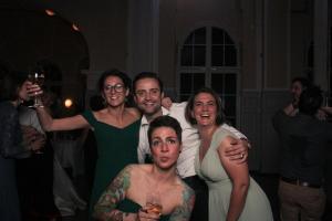 IMG 1664-Gatzwedding
