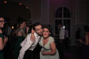 IMG 1749-Gatzwedding