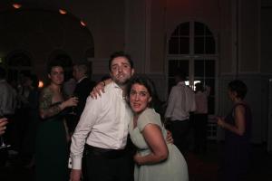 IMG 1750-Gatzwedding