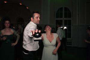 IMG 1751-Gatzwedding