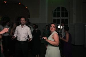 IMG 1752-Gatzwedding