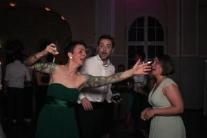 IMG 1753-Gatzwedding