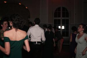 IMG 1754-Gatzwedding