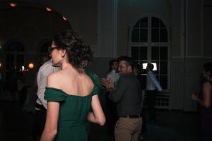 IMG 1755-Gatzwedding