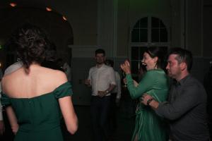 IMG 1756-Gatzwedding
