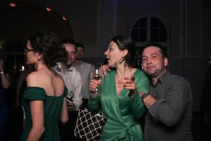 IMG 1757-Gatzwedding