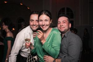 IMG 1759-Gatzwedding