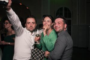 IMG 1760-Gatzwedding