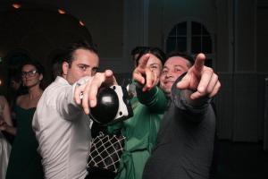 IMG 1761-Gatzwedding