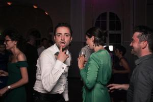 IMG 1762-Gatzwedding