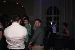 IMG 1763-Gatzwedding