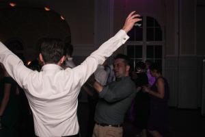 IMG 1764-Gatzwedding