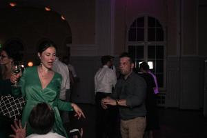 IMG 1765-Gatzwedding