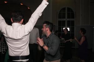 IMG 1768-Gatzwedding