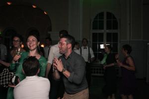 IMG 1769-Gatzwedding