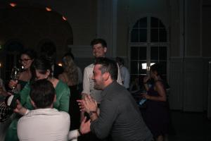 IMG 1771-Gatzwedding