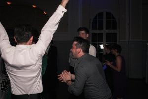 IMG 1772-Gatzwedding